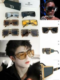 Picture of Balmain Sunglasses _SKUfw51887495fw